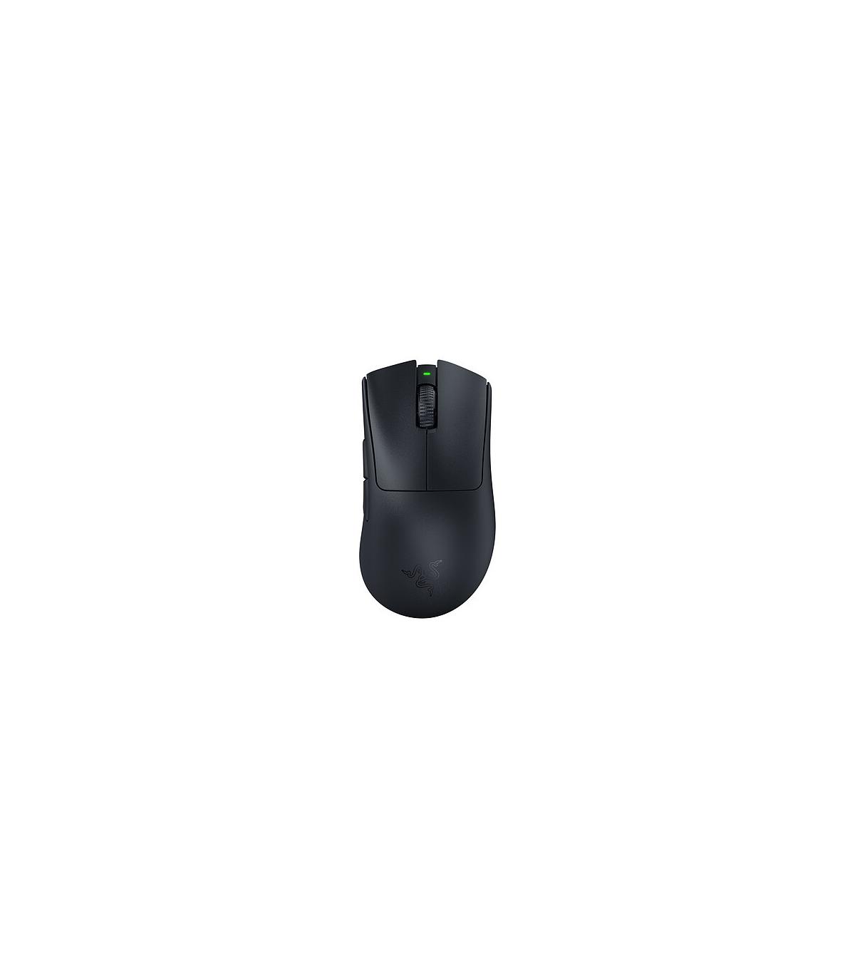 RATON RAZER VIPER V3 PRO (RZ01-05120100-R3G1)