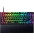 TECLADO RAZER HUNTSMAN V3 PRO (USA) TENKEYLESS (RZ03-04980100-R3M1)