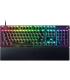 TECLADO RAZER HUNTSMAN V3 PRO (USA) (RZ03-04970100-R3M1)