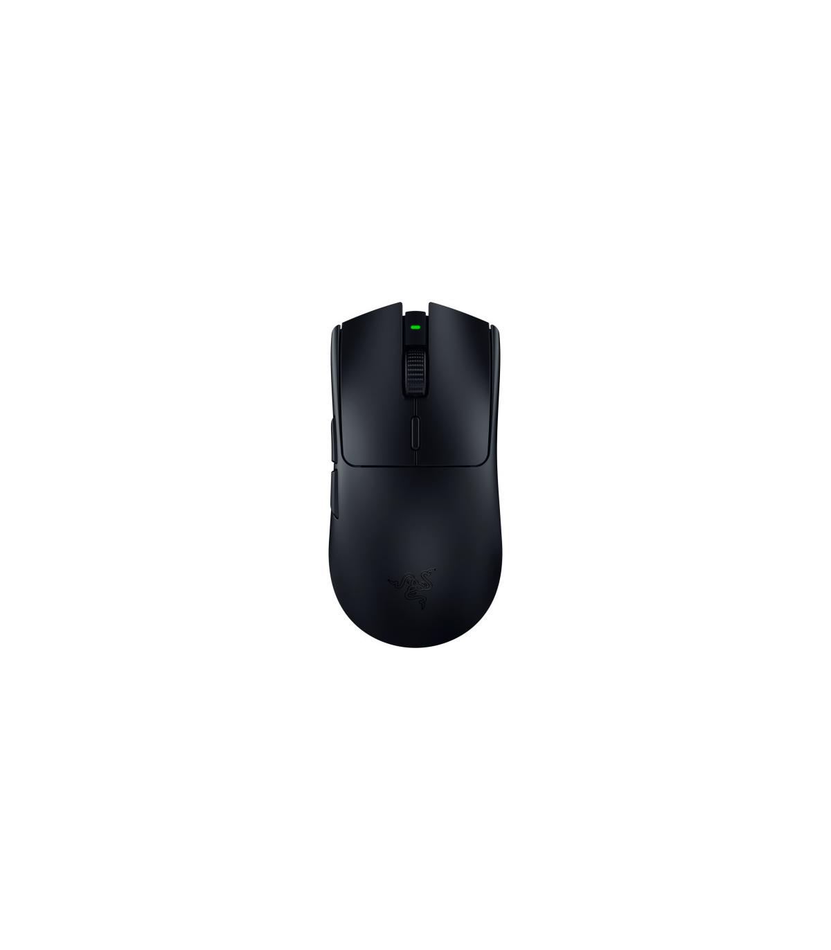 RATON RAZER VIPER V3 HYPERSPEED (RZ01-04910100-R3M1)