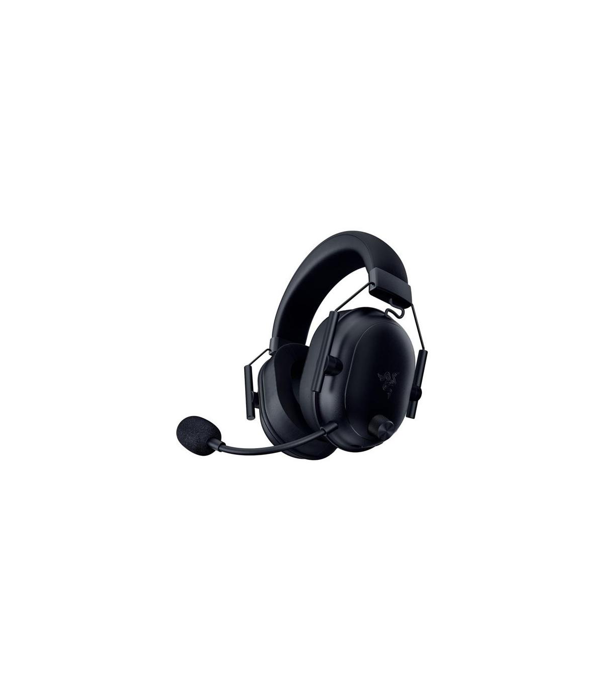 AURICULARES RAZER BLACKSHARK V2 HYPERSPEED (RZ04-04960100-R3M1)