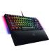 TECLADO RAZER BLACKWIDOW V4 75% (INTL. USA) (RZ03-05000400-R3E1)