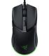 RATON RAZER COBRA (RZ01-04650100-R3M1)