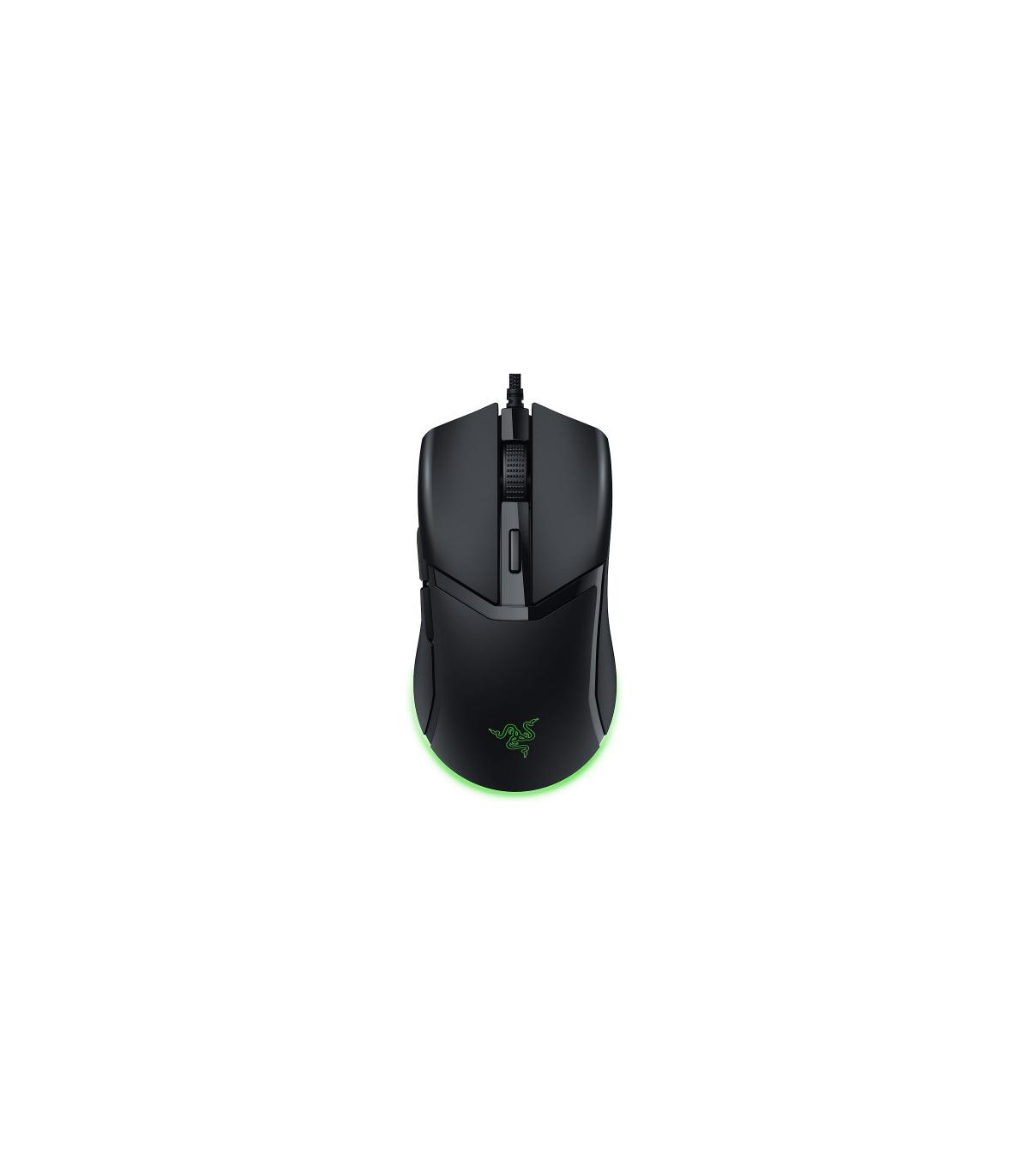 RATON RAZER COBRA (RZ01-04650100-R3M1)