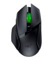 Razer Basilisk V3 X HyperSpeed Ratn Mano Derecha Bluetooth Ptico 18000 DPI