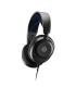 AURICULARES STEELSERIES - ARCTIS NOVA 1P NEGRO (61611)