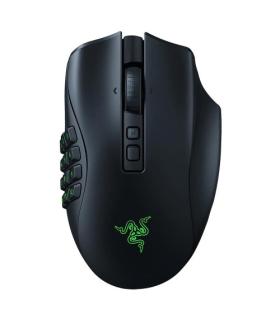 RATON RAZER NAGA V2 PRO (RZ01-04400100-R3G1)