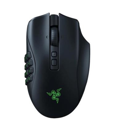 RATON RAZER NAGA V2 PRO (RZ01-04400100-R3G1)