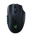 RATON RAZER NAGA V2 PRO (RZ01-04400100-R3G1)