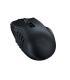 Razer Naga V2 HyperSpeed ratn mano derecha RF Wireless + Bluetooth ptico 30000 DPI