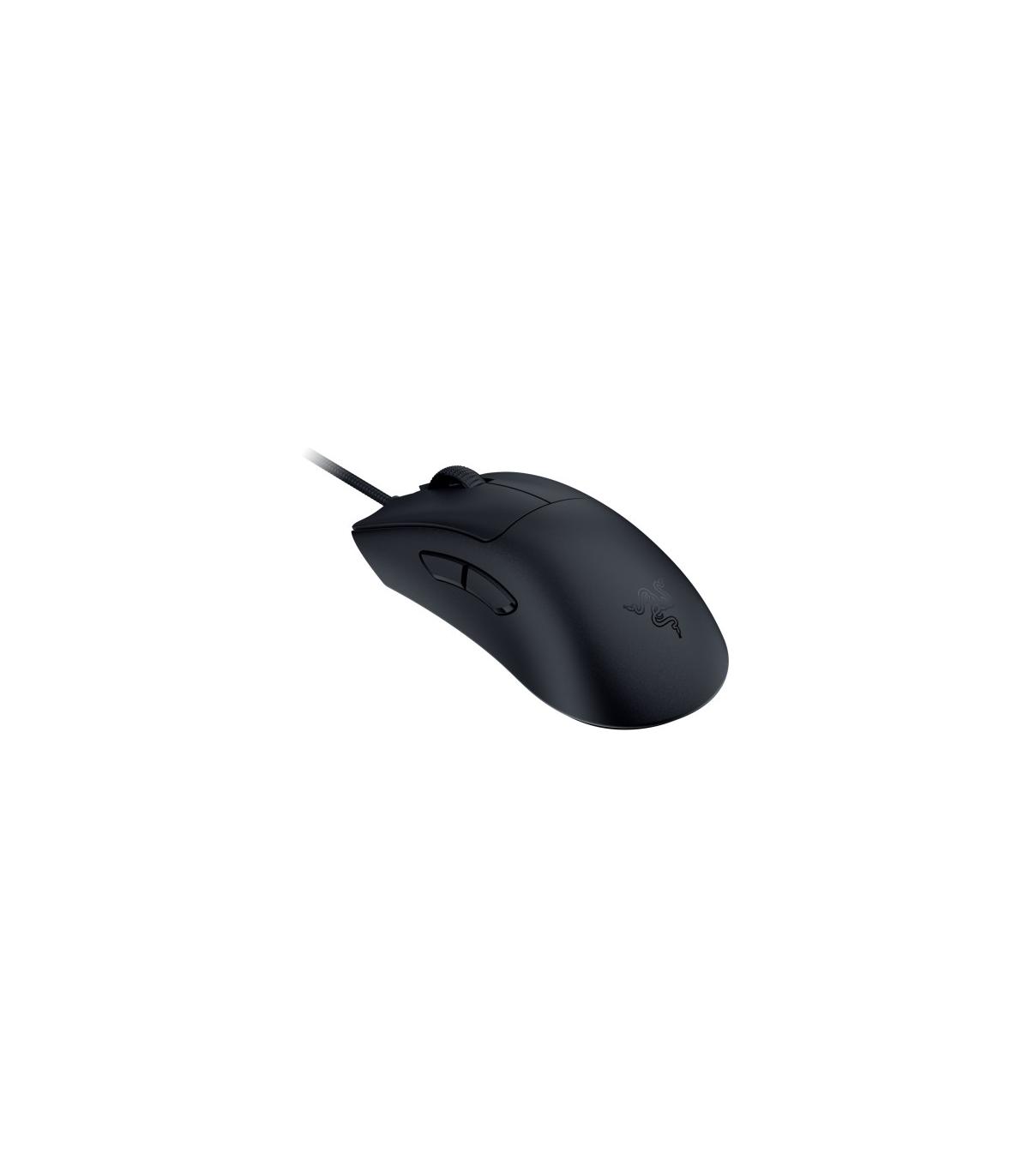 RATON RAZER DEATHADDER V3 (RZ01-04640100-R3M1)