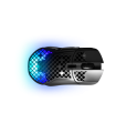 Steelseries Aerox 5 Wireless Ratn Mano Derecha RF Wireless + Bluetooth + USB Type-A Ptico 18000 DPI