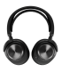 Steelseries Arctis Nova Pro Wireless Auriculares Inalmbrico Diadema Juego Bluetooth Negro