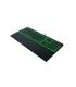 TECLADO RAZER ORNATA V3 X (ESPAOL) (RZ03-04471100-R311)
