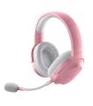 Razer Barracuda X Auriculares Inalmbrico Y Almbrico Diadema Juego USB Tipo C Bluetooth Rosa