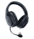 Razer Barracuda X Auriculares