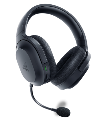 Razer Barracuda X Auriculares
