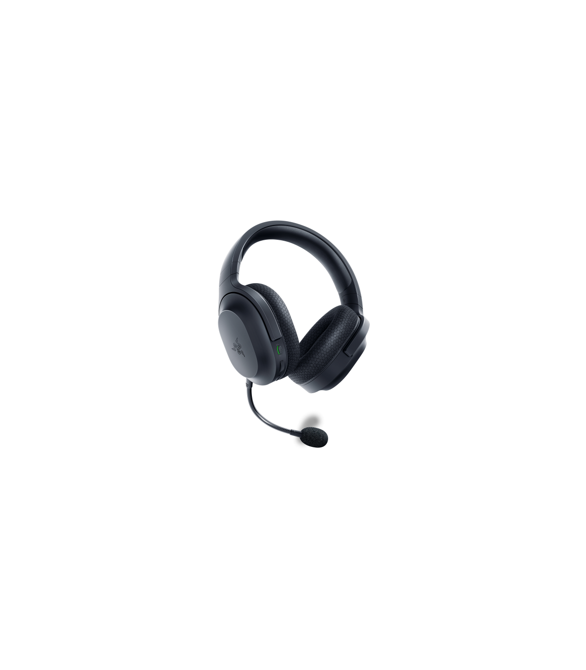 Razer Barracuda X Auriculares