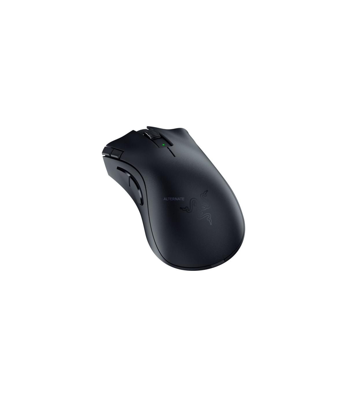 Razer DEATHADDER V2 X HYPERSPEED