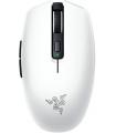 Razer Orochi V2 Ratn Mano Derecha RF Inalmbrico Ptico 18000 DPI