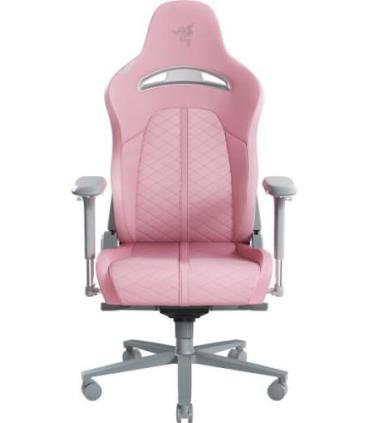 Razer Enki Asiento duro Respaldo duro