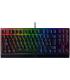 TECLADO RAZER BLACKWIDOW V3 TENKEYLESS YELLOW SWITCH (ESPAOL) (RZ03-03492300-R311)