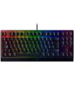 TECLADO RAZER BLACKWIDOW V3 TENKEYLESS YELLOW SWITCH (ESPAOL) (RZ03-03492300-R311)