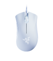 Razer DeathAdder Essential Ratn Mano Derecha USB Tipo A Ptico 6400 DPI