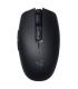 Razer OROCHI V2 ratn mano derecha RF inalmbrica + Bluetooth ptico 18000 DPI