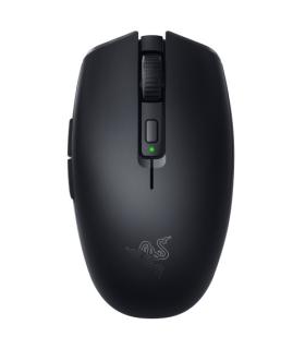 Razer OROCHI V2 ratn mano derecha RF inalmbrica + Bluetooth ptico 18000 DPI
