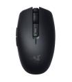Razer OROCHI V2 Ratn Mano Derecha RF Inalmbrica + Bluetooth Ptico 18000 DPI