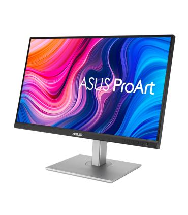 ASUS ProArt PA278CV 68,6 Cm (27") 2560 X 1440 Pixeles Quad HD LED Negro