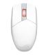 ASUS ROG Strix Impact III Wireless Ratn Juego Ambidextro RF Wireless + Bluetooth Ptico 36000 DPI