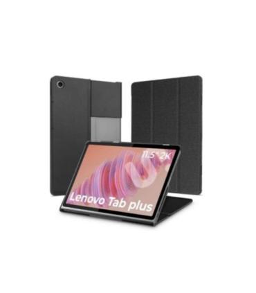 SUBBLIM SHOCK CASE LENOVO TAB
