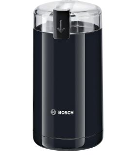Molinillo Bosch TSM6A013B  180W