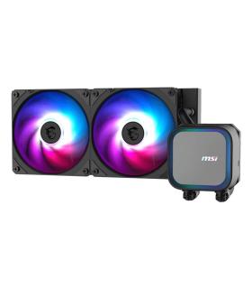 REFRIGERACION LIQUIDA MSI MAG CORELIQUID A13 240