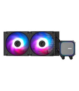 REFRIGERACION LIQUIDA MSI MAG CORELIQUID A13 240