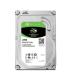 Disco Duro Seagate BarraCuda 2TB/ 3.5\'/ SATA III/ 256MB