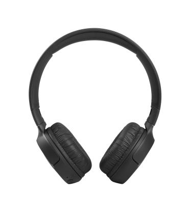 Auriculares Inalmbricos JBL Tune 510BT  Con Micrfono  Bluetooth  Negros