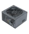 Keep Out Fuente Aliment. ATX-600W 80+BRONZE+CABLE