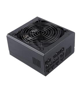 Keep Out Fuente Alimentac.ATX-850W 80+GOLD+CABLE