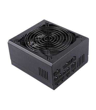 Keep Out Fuente Alimentac.ATX-850W 80+GOLD+CABLE