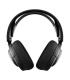 AURICULARES STEELSERIES - ARCTIS NOVA 7 GEN 2 (61730)