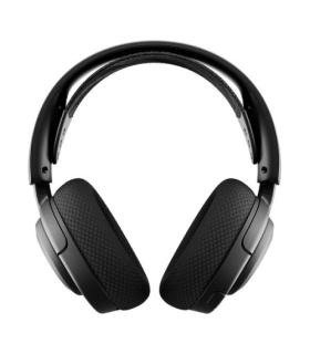 AURICULARES STEELSERIES - ARCTIS NOVA 7 GEN 2 (61730)