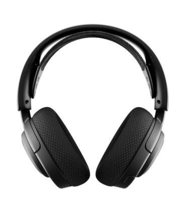AURICULARES STEELSERIES - ARCTIS NOVA 7 GEN 2 (61730)