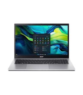 PORTATIL ACER ASPIRE GO 15 (NX.J7WEB.03E) 15,6\" FHD LED LCD, AMD RYZEN 5 7430U, 8GB, 512GB, W11H