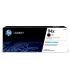 HP 94X TONER HP94X NEGRO (CF294X)
