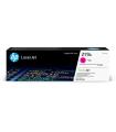 HP Cartucho De Tner Original LaserJet 219A Magenta