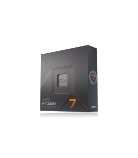 CPU AMD RYZEN 7 7700X BOX AM5