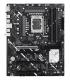 PLACA BASE ASUS PRIME Z890-P ATX 4XDDR5